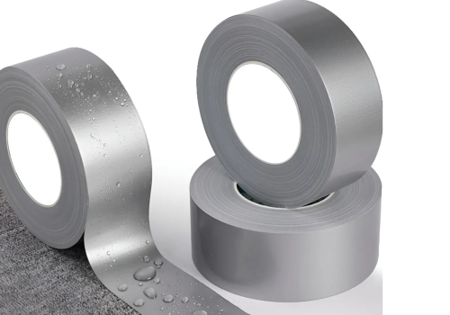 Digitalizado_20251125-1431.pdf