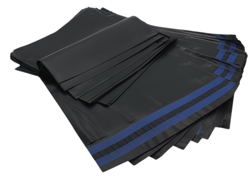 Digitalizado_20251125-1433.pdf (1)