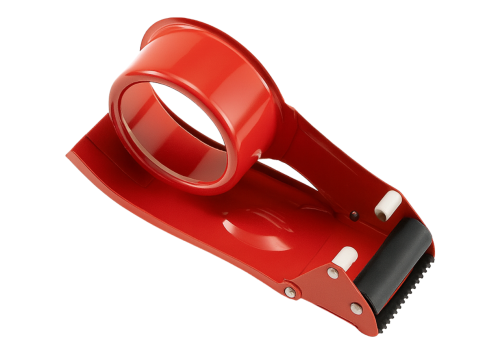 Digitalizado_20251125-1433.pdf (3)