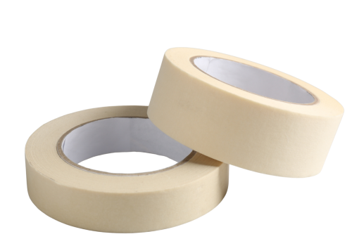 Digitalizado_20251125-1433.pdf (5)